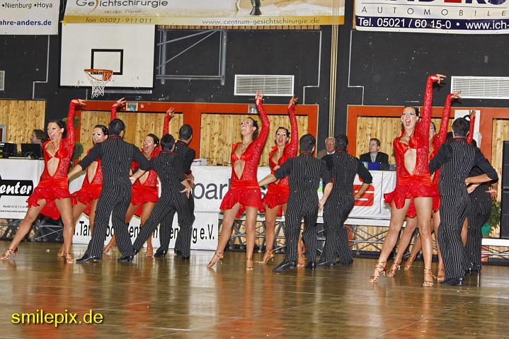 Nienburg 21.2.10 (0519).JPG